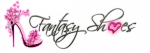 Fantasy Shoes Discount Codes & Vouchers