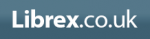 Librex Discount Codes & Vouchers