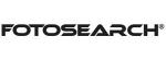 Fotosearch Discount Codes & Vouchers