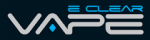 Eclear Vape Discount Codes & Vouchers