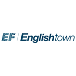 EF English Town Discount Codes & Vouchers
