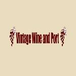 Vintage Wine And Port Discount Codes & Vouchers