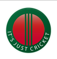 It's Just Cricket