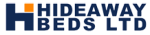 Hideaway Discount Codes & Vouchers