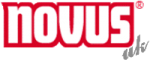 Novus Discount Codes & Vouchers