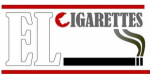 El-Cigarettes Discount Codes & Vouchers