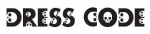 Dress Code Discount Codes & Vouchers