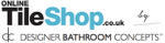 Online Tile Shop Discount Codes & Vouchers