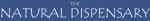 The Natural Dispensary