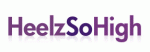 HeelzsoHigh Discount Codes & Vouchers