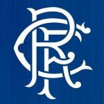 Rangers Discount Codes & Vouchers