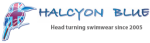 Halcyon Blue Discount Codes & Vouchers