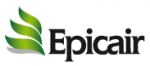 Epicair Discount Codes & Vouchers