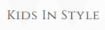Kids Instyle Discount Codes & Vouchers