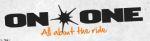 On-one.co.uk Discount Codes & Vouchers