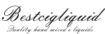 Bestcigliquid Discount Codes & Vouchers