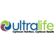Ultralifeshop.co.uk Discount Codes & Vouchers
