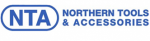 Northern Tools Discount Codes & Vouchers