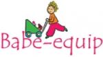 Babe-equip