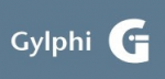 Gylphi.co.uk Discount Codes & Vouchers