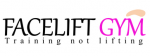 FaceLift Gym