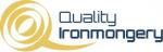 Qualityironmongery.co.uk Discount Codes