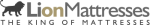 Lion Mattresses Discount Codes & Vouchers