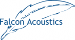Falcon Acoustics Discount Codes & Vouchers