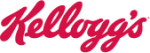 Kellogg's Discount Codes & Vouchers