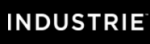 Industrie Clothing Discount Codes & Vouchers