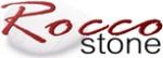 Rocco Stone Discount Codes & Vouchers