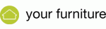 Your Furniture Discount Codes & Vouchers
