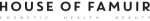 Hof Beauty Discount Codes & Vouchers