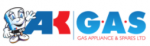 AK Gas Discount Codes & Vouchers