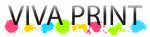 Viva Print Discount Codes & Vouchers