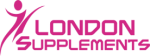 London Supplements Discount Codes & Vouchers
