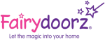 Fairydoorz Discount Codes & Vouchers