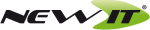 Newit Discount Codes & Vouchers
