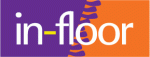 In-floor Discount Codes & Vouchers