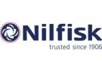 Nilfisk Discount Codes & Vouchers