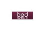 Bedcentreuk.co.uk Discount Codes & Vouchers
