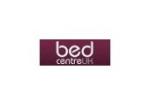 Bedcentreuk.co.uk