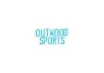 Outwood Sports Discount Codes & Vouchers