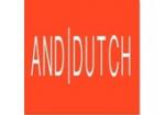 AndDutch.co.uk Discount Codes & Vouchers