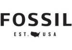 Fossil.co.uk Discount Codes & Vouchers