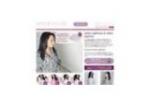 Cotton Trend Nightwear Discount Codes & Vouchers