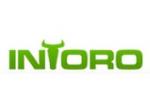 Intoroskins.co.uk Discount Codes & Vouchers