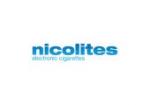 Nicolites UK Discount Codes & Vouchers