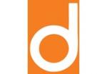 Delimano Discount Codes & Vouchers