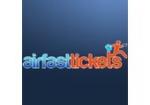 Air Fast Tickets UK Discount Codes & Vouchers